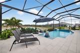 17395 Blue Sapphire Drive - Photo 44