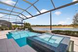 17395 Blue Sapphire Drive - Photo 45