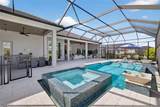 17395 Blue Sapphire Drive - Photo 46