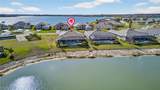 17395 Blue Sapphire Drive - Photo 47