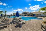 17395 Blue Sapphire Drive - Photo 48