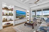 17395 Blue Sapphire Drive - Photo 8