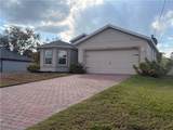2624 7th Avenue - Photo 26