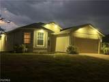 2624 7th Avenue - Photo 27