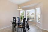 105 40th Terrace - Photo 10