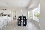 105 40th Terrace - Photo 11