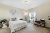 105 40th Terrace - Photo 12