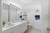 105 40th Terrace - Photo 13
