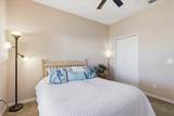 105 40th Terrace - Photo 14