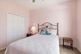 105 40th Terrace - Photo 15