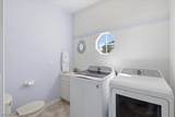 105 40th Terrace - Photo 16