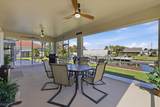 105 40th Terrace - Photo 17