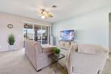 105 40th Terrace - Photo 8