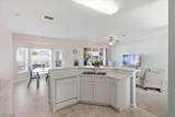 105 40th Terrace - Photo 9