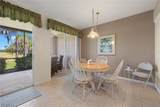 12607 Fox Ridge Drive - Photo 11