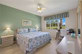 12607 Fox Ridge Drive - Photo 12
