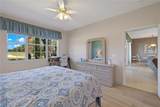 12607 Fox Ridge Drive - Photo 13