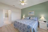 12607 Fox Ridge Drive - Photo 14