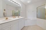 12607 Fox Ridge Drive - Photo 15