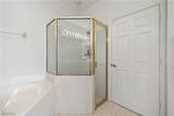 12607 Fox Ridge Drive - Photo 16
