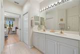 12607 Fox Ridge Drive - Photo 17
