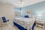 12607 Fox Ridge Drive - Photo 18