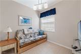 12607 Fox Ridge Drive - Photo 19