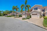 12607 Fox Ridge Drive - Photo 2