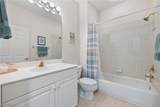 12607 Fox Ridge Drive - Photo 20