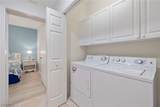 12607 Fox Ridge Drive - Photo 21