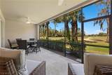 12607 Fox Ridge Drive - Photo 22