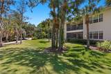 12607 Fox Ridge Drive - Photo 23