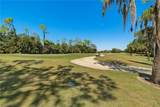 12607 Fox Ridge Drive - Photo 24