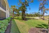12607 Fox Ridge Drive - Photo 25