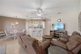 12607 Fox Ridge Drive - Photo 4