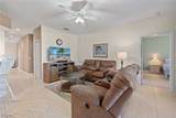 12607 Fox Ridge Drive - Photo 5