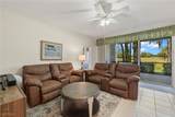 12607 Fox Ridge Drive - Photo 6