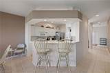 12607 Fox Ridge Drive - Photo 7