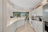 12607 Fox Ridge Drive - Photo 8