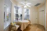 2340 Palo Duro Boulevard - Photo 11