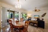 2340 Palo Duro Boulevard - Photo 12