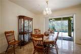 2340 Palo Duro Boulevard - Photo 13