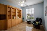 2340 Palo Duro Boulevard - Photo 14