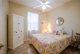 2340 Palo Duro Boulevard - Photo 16