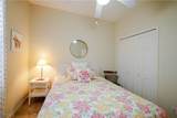 2340 Palo Duro Boulevard - Photo 17