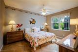 2340 Palo Duro Boulevard - Photo 18
