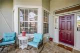 2340 Palo Duro Boulevard - Photo 2