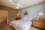 2340 Palo Duro Boulevard - Photo 20