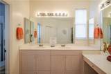 2340 Palo Duro Boulevard - Photo 21