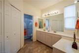 2340 Palo Duro Boulevard - Photo 22